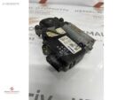 OPEL ASTRA G SUNROOF MOTORU 90589215 58299006 85905J
