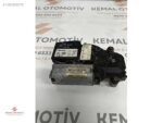 OPEL ASTRA G SUNROOF MOTORU 90589215 58299006 85905J