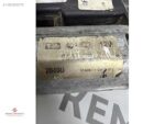 OPEL ASTRA G SUNROOF MOTORU 90589215 58299006 85905J
