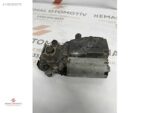 OPEL ASTRA G SUNROOF MOTORU 90589215 58299006 85905J