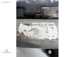 OPEL ASTRA VECTRA ZAFIRA SUNROOF MOTORU