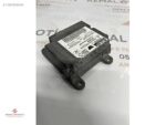 PEUGEOT PARTNER BERLINGO AIRBAG BEYNİ 603602400 9653190980