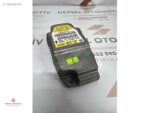 BMW E60 E61 E63 AIRBAG BEYNİ 65779118749 65.77 9118749-01