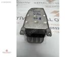 BMW E60 E61 E63 AIRBAG BEYNİ 65779118749 65.77 9118749-01