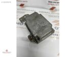 TOYOTA COROLLA AIRBAG BEYNİ 8917012110 89170-12110 231000-0720