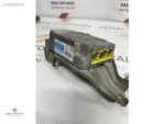 TOYOTA COROLLA AIRBAG BEYNİ 8917012110 89170-12110 231000-0720