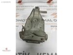 TOYOTA COROLLA AIRBAG BEYNİ 8917012110 89170-12110 231000-0720