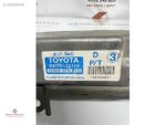 TOYOTA COROLLA AIRBAG BEYNİ 8917012110 89170-12110 231000-0720