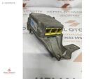 TOYOTA COROLLA AIRBAG BEYNİ 8917012110 89170-12110 231000-0720