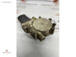 BMW E39 CAM MOTORU 67628360511 9030144 SOL ÖN ARKA SAĞ