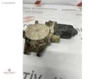 BMW E39 CAM MOTORU 67628360511 9030144 SOL ÖN ARKA SAĞ
