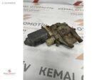 BMW E39 CAM MOTORU 67628360511 9030144 SOL ÖN ARKA SAĞ