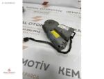 AUDI A3 S3 SUNROOF MOTORU AU 353 8P4959591 1712530D