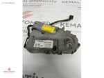 AUDI A3 S3 SUNROOF MOTORU AU 353 8P4959591 1712530D