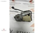AUDI A3 S3 SUNROOF MOTORU AU 353 8P4959591 1712530D