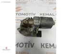 AUDI A6 SİLECEK MOTORU 0390241771 4F1955119