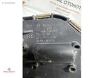 AUDI A6 SİLECEK MOTORU 0390241771 4F1955119