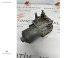 AUDI A6 SİLECEK MOTORU 0390241771 4F1955119