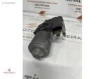 AUDI A6 SİLECEK MOTORU 0390241771 4F1955119