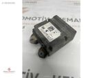 FORD FIESTA AIRBAG BEYNİ AA6T-14B321-AA AA6T14B321AA