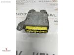 FORD FIESTA AIRBAG BEYNİ AA6T-14B321-AA AA6T14B321AA