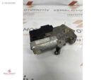 OPEL VECTRA ASTRA ZAFIRA SUNROOF MOTORU 817696715 90503754