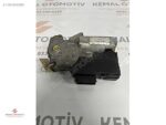 OPEL VECTRA ASTRA ZAFIRA SUNROOF MOTORU 817696715 90503754