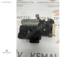 OPEL VECTRA ASTRA ZAFIRA SUNROOF MOTORU 817696715 90503754