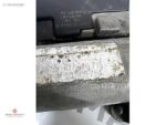 OPEL VECTRA ASTRA ZAFIRA SUNROOF MOTORU 817696715 90503754