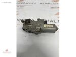 BMW E53 E60 E70 E83 SUNROOF MOTORU 0390200053 67.61-6922652-04
