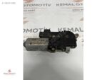 BMW E53 E60 E70 E83 SUNROOF MOTORU 0390200053 67.61-6922652-04