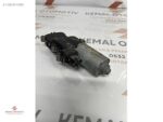 BMW E53 E60 E70 E83 SUNROOF MOTORU 0390200053 67.61-6922652-04