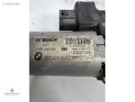 BMW E53 E60 E70 E83 SUNROOF MOTORU 0390200053 67.61-6922652-04