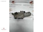 BMW E53 E60 E70 E83 SUNROOF MOTORU 0390200053 67.61-6922652-04