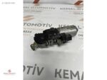 BMW E53 E60 E70 E83 SUNROOF MOTORU 0390200053 67.61-6922652-04