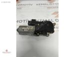 BMW E53 E60 E70 E83 SUNROOF MOTORU 0390200053 67.61-6922652-04
