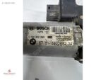 BMW E53 E60 E70 E83 SUNROOF MOTORU 0390200053 67.61-6922652-04