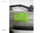 MERCEDES W202 W210 SUNROOF MOTORU 0390201608 2028208910