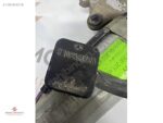 MERCEDES W202 W210 SUNROOF MOTORU 0390201608 2028208910