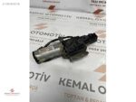 MERCEDES W202 W210 SUNROOF MOTORU 0390201608 2028208910