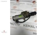 MERCEDES W202 W210 SUNROOF MOTORU 0390201608 2028208910