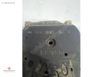 MERCEDES W202 W210 SUNROOF MOTORU 0390201608 2028208910
