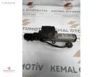 MERCEDES W202 W210 SUNROOF MOTORU 0390201608 2028208910