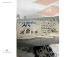 MERCEDES W202 W210 SUNROOF MOTORU 0390201608 2028208910