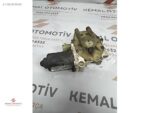 BMW E39 CAM MOTORU SAĞ ÖN 67628360512 8360512 9030143