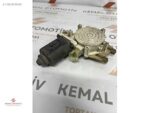 BMW E39 CAM MOTORU SAĞ ÖN 67628360512 8360512 9030143