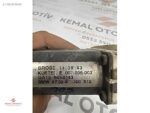 BMW E39 CAM MOTORU SAĞ ÖN 67628360512 8360512 9030143