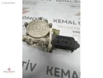 BMW E39 CAM MOTORU SAĞ ÖN 67628360512 8360512 9030143
