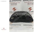 MERCEDES W169 W245 GÖSTERGE 1031098101