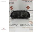 MERCEDES W169 W245 GÖSTERGE 1031098101